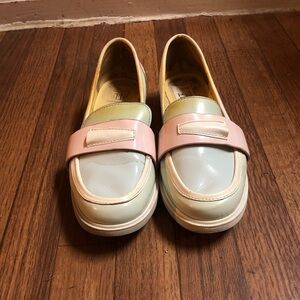 Tory sport women’s shoes